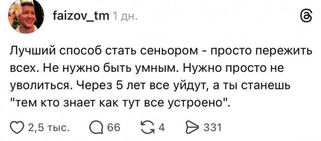 Так себе картинки 14.11.25