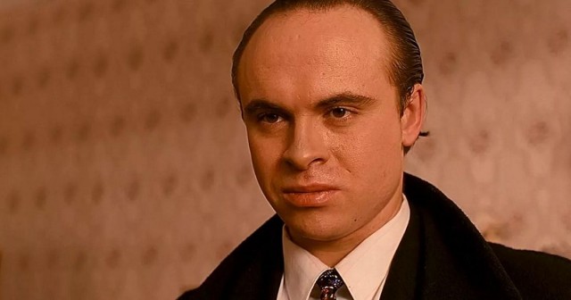 Тверь сегодня