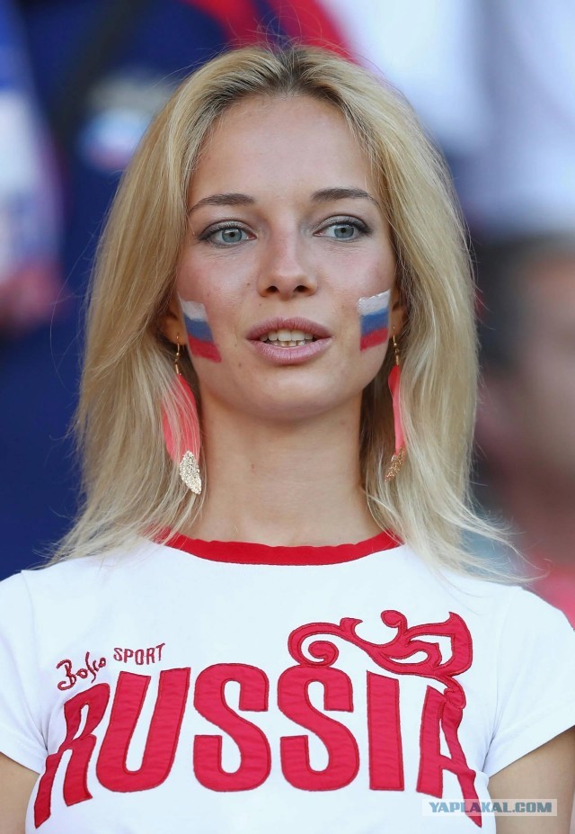 Пиво вернут на стадионы в 2026-м. Законопроект вскоре внесут на рассмотрение в Госдуму