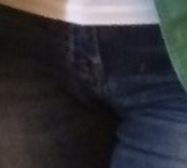 Не у дачный пост