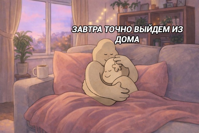 Среды картинки