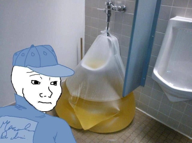 Пятничные картинки