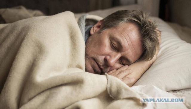 Никчемный человечек (проза)