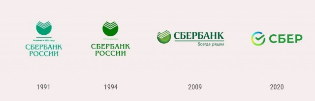 Компания BMW официально меняет свой логотип после 27 лет