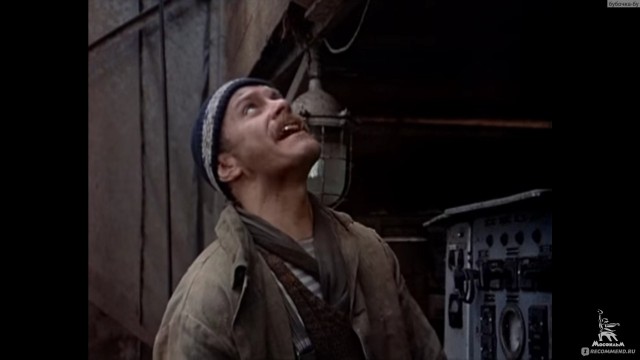 А надо ли идти в нефтяники?