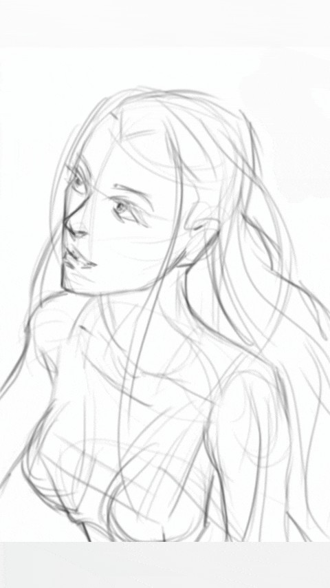 Получите и распишитес