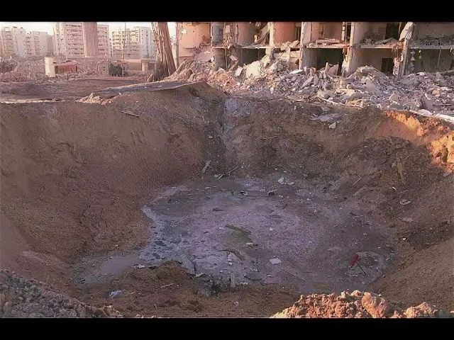 В Липецке обнаружили и уничтожили 4 килограмма санкционного сыра