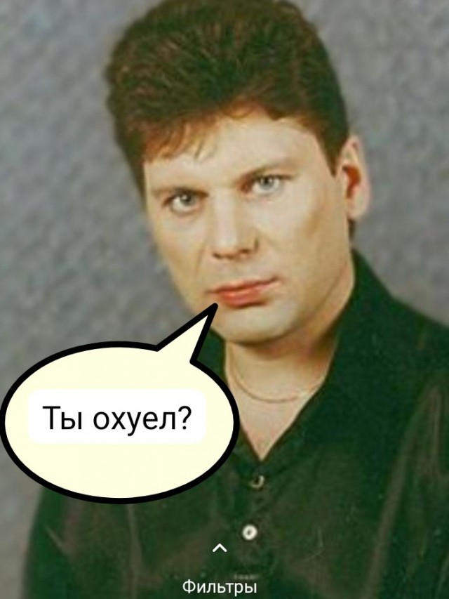 Почти весь Израиль под ударом