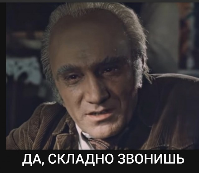 Трамп вошел в историю. Мы только что одержали решающую военную победу. Иран умолял о прекращении огня. Иранцы были унижены, — глава Пентагона Хегсет
