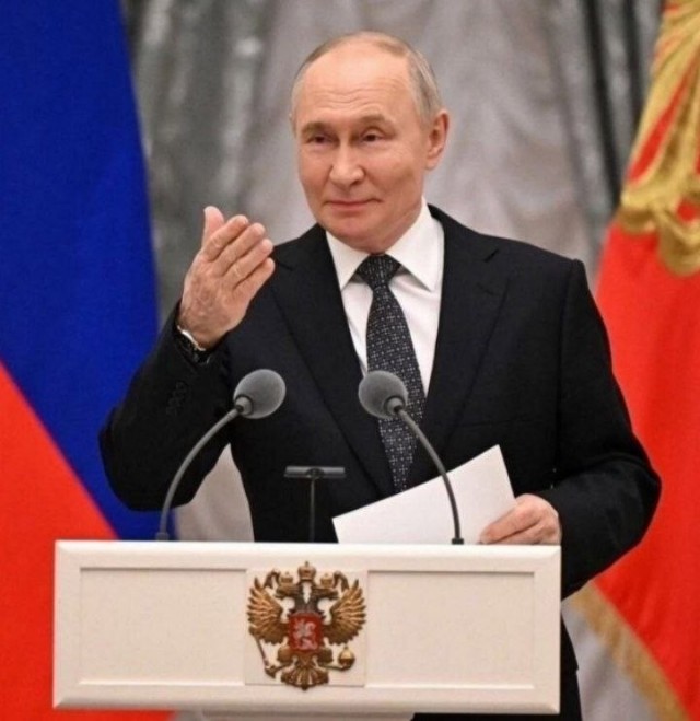 Можно про Боню?