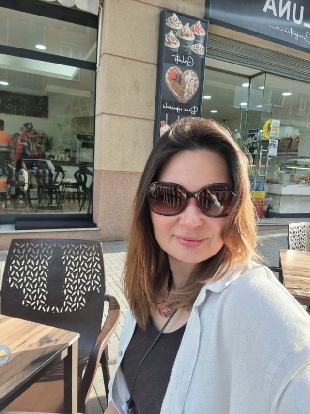 Мужчине не нужен брак