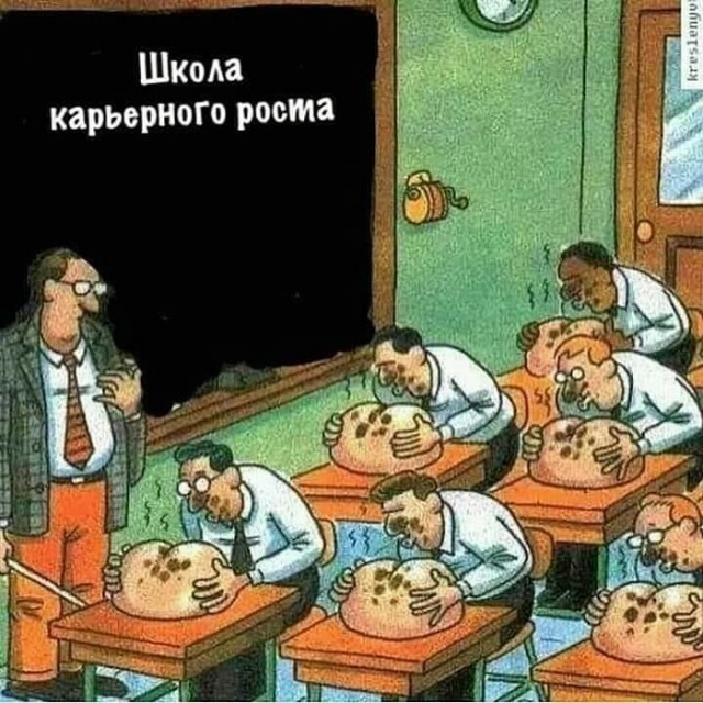 В Совфеде предложили возродить Ленинские комнаты в школах.