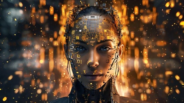 Ричард Докинз заявил, что искусственный интеллект Claude обладает сознанием и является следующим этапом эволюции
