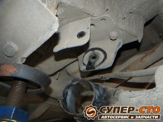 Автоваз для страны