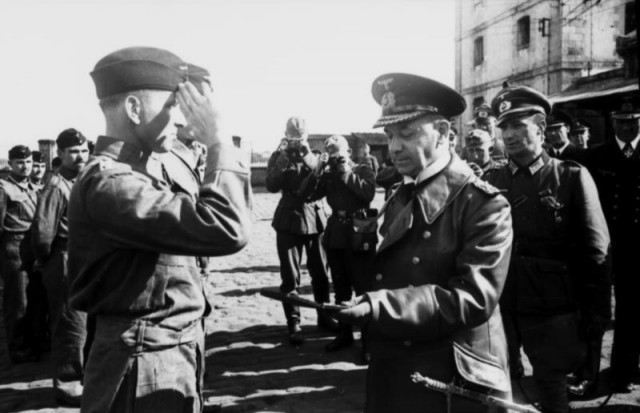 Цензура в кино.