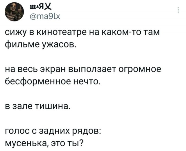 Бильдер(нем.)