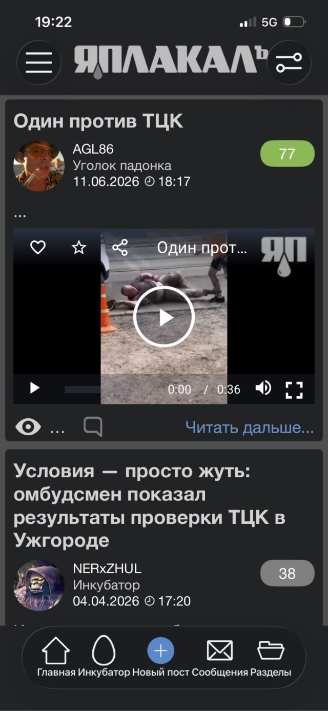 Алгоритм это мы или алгоритм это нас ?