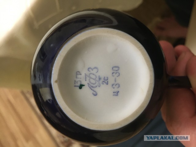 Лучшая покупка
