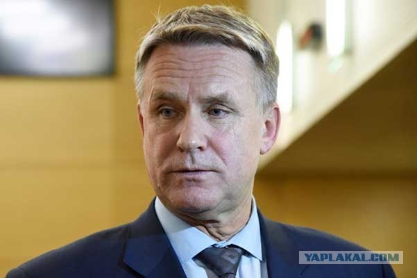 В Латвии призвали полностью отказаться от советских топонимов