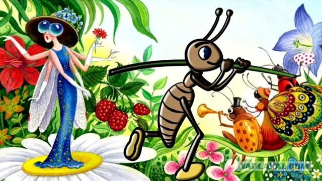 Бойфренд больше не моет, не ремонтирует машину и не дарит цветы каждую неделю