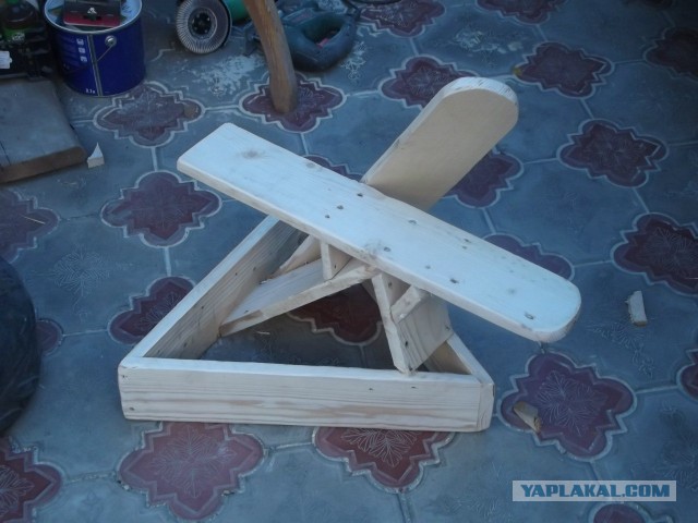 телевизор