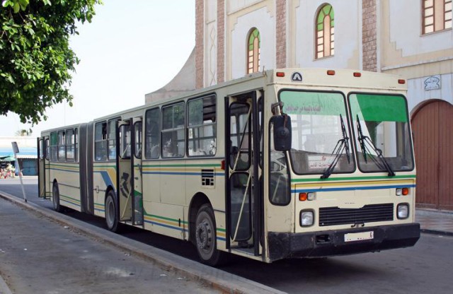 Игра на ЯПе: Угадай АВТО-7
