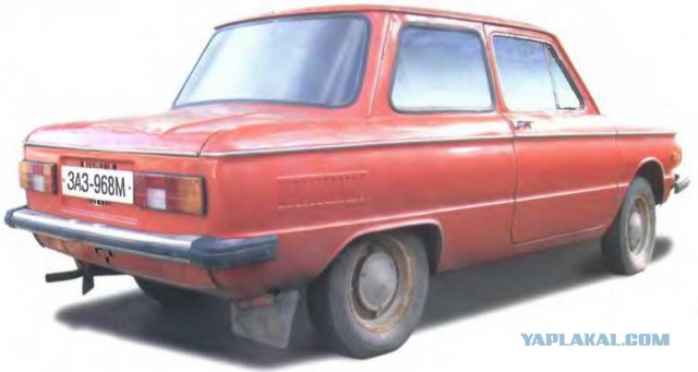 Машина в заложниках у аэропорта!