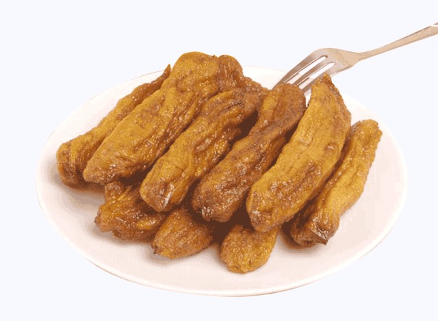 Немного о 90-х