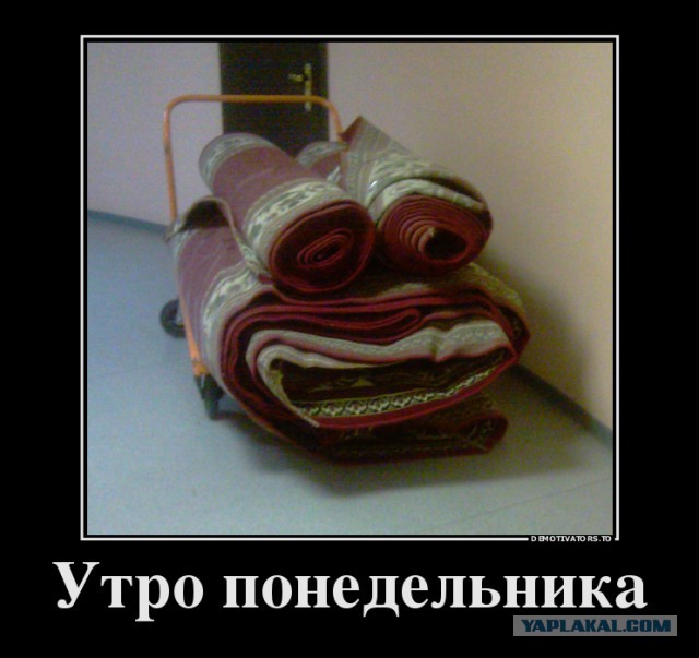 Чутка картинок