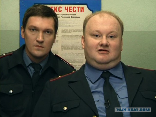 Герой нашего времени