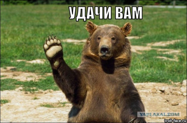 Круиzzz
