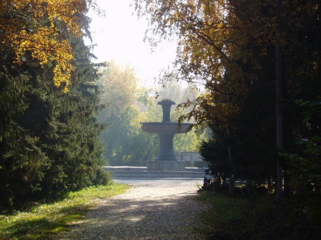 Свердловск-Екатеринбург