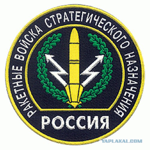 Кто где служил? Всех с праздником!