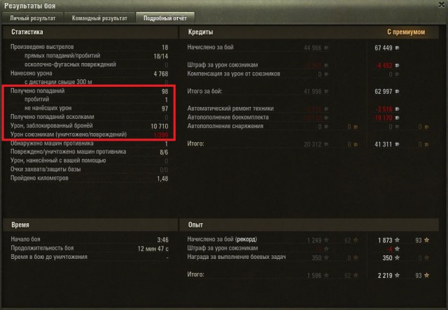 Wargaming 21