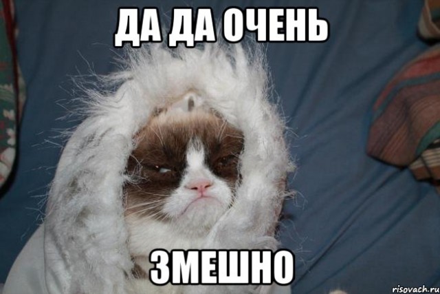 Новый перл Виталия Кличко