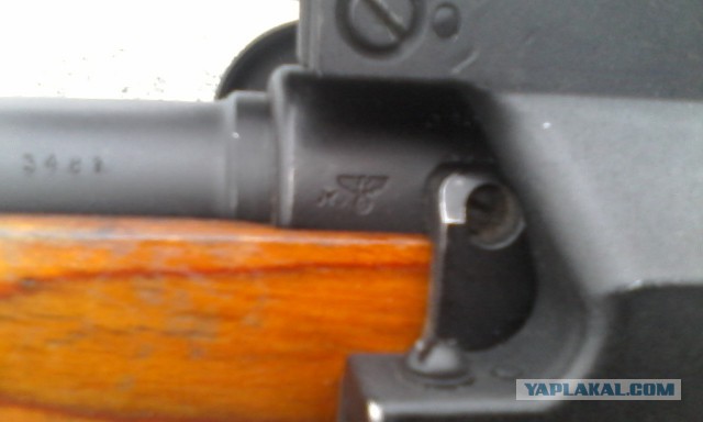 Практическая стрельба (IPSC, МКПС)