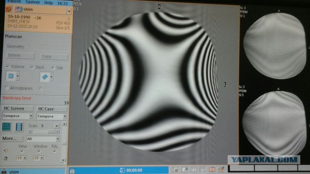 I need help! найти вора или то что он украл.