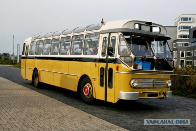 Игра на ЯПе: Угадай АВТО-9