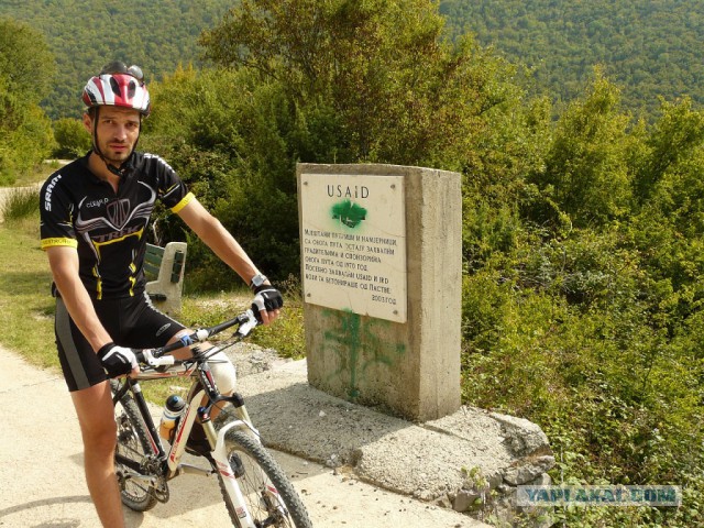 «Российскому другу» Черногория предпочла тех,