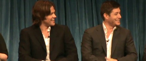 Почему не стоит накомиться в Интернете