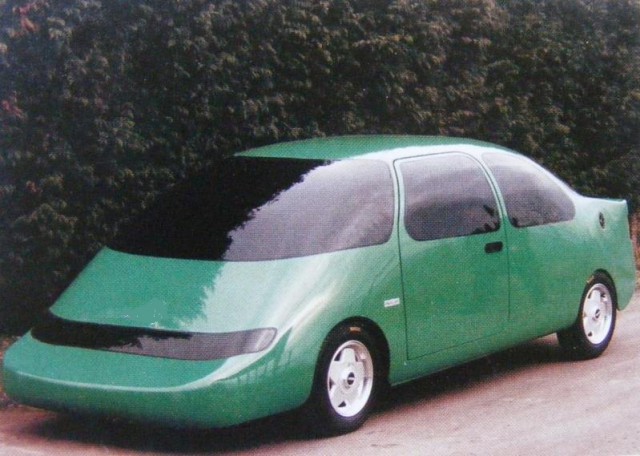 Игра на ЯПе: Угадай АВТО-9