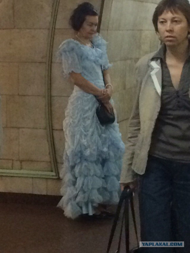 Воскресная подборка картинок