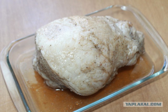 А ну-ка, девочки! А ну-ка мальчикам!