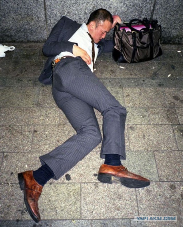 Скамейки Убийцы!