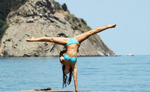 Фотоподборка