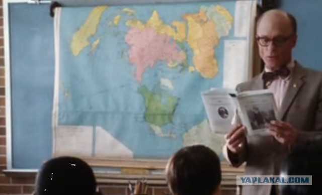 Конгрессмены США предложили обменять санкции на Крым