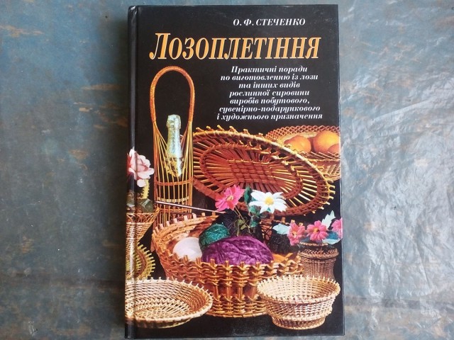 Для чего нужен этот предмет?