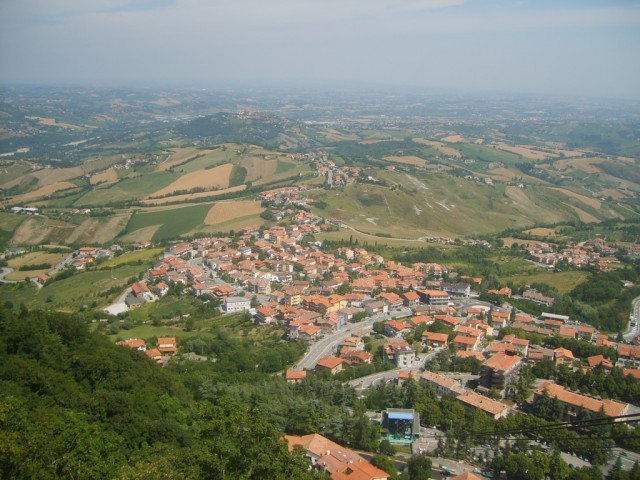 Венеция, детали