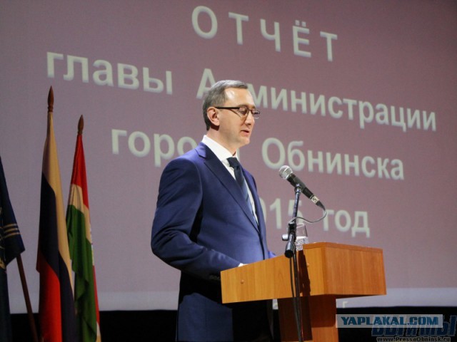 Давайте вспомним позитивного бывшего мэра Лондона