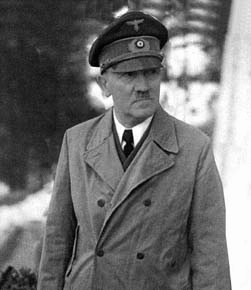 Фотожаба: Дай друг лопату мне